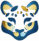 Irbis logo